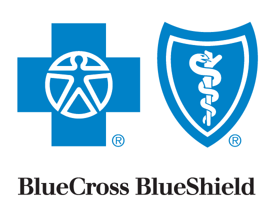 Blue Cross Blue Shield